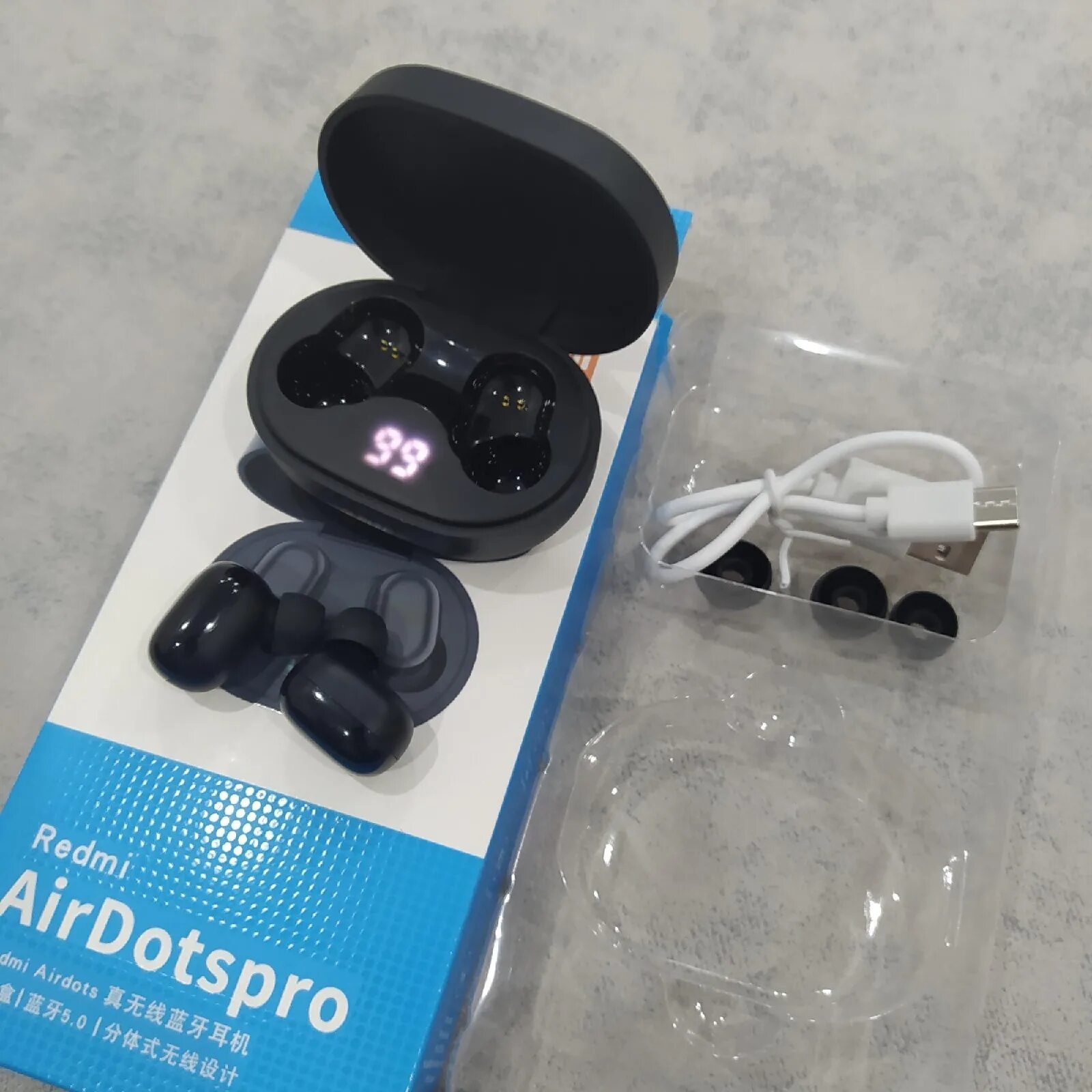 Наушники redmi airdots pro. Беспроводные наушники Xiaomi airdots Pro 2s. Наушники Redmi airdots 2. Наушники Xiaomi airdots Pro 2 Air 2. Наушники Xiaomi Redmi airdots 3.