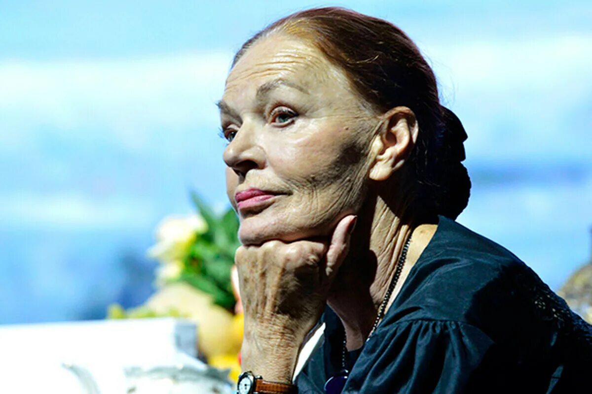 людмила чурсина 2020. людмила чурсина. чурсина сколько лет сейчас. чурсина сколько лет сейчас. людмила чурсина актриса.