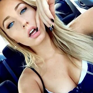 Babes записи