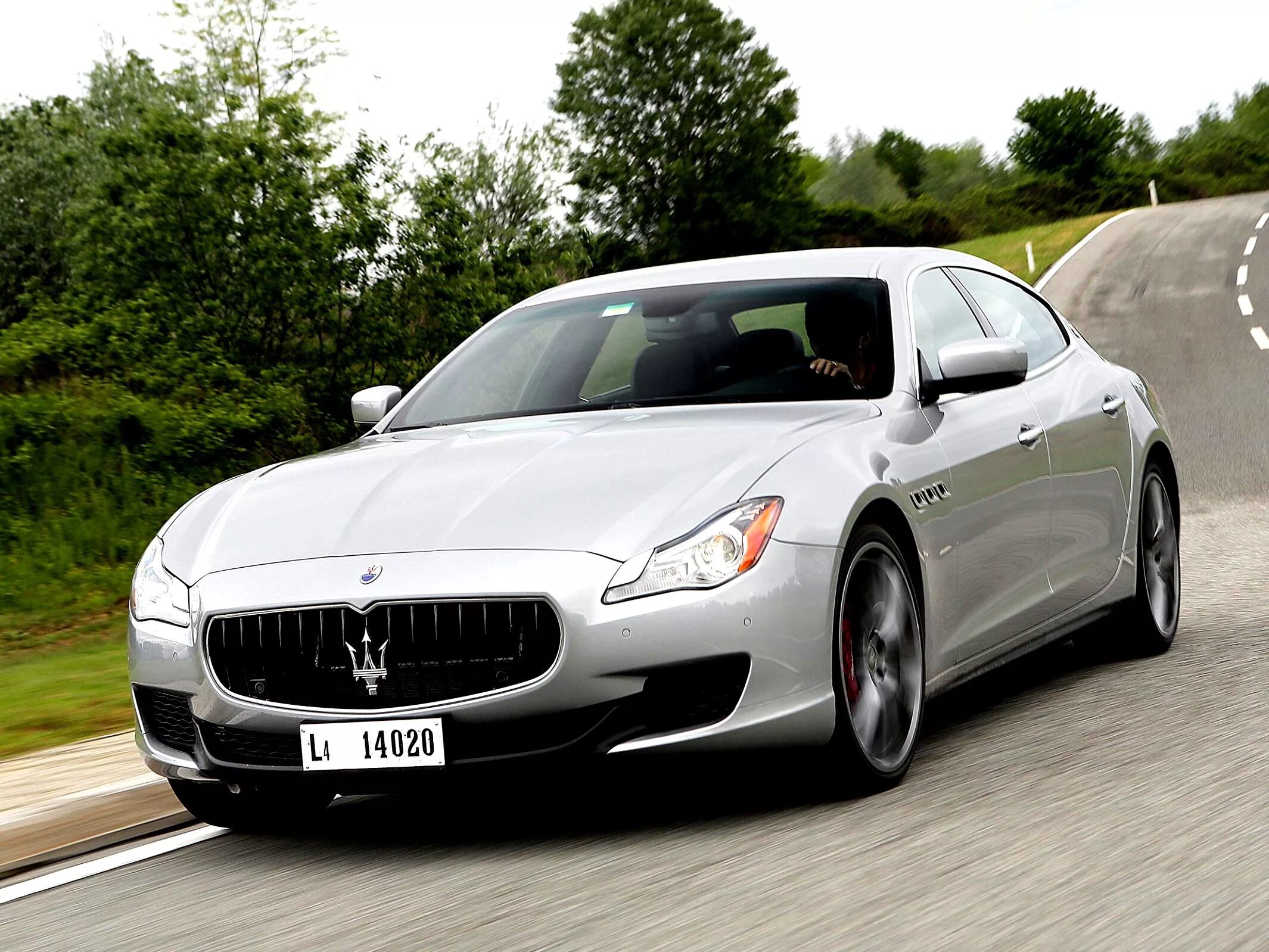 Maserati Кватропорте 2013. Мазерати Кватропорте. Maserati Quattroporte s q4. Мазерати Quattroporte vi.