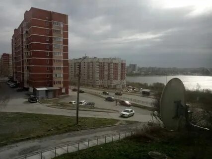 Береговая 7а