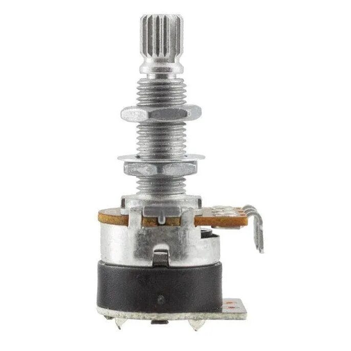 98. 25-та3. Футляр 25см. Shadow electronics sh145-g. 25-55*-1 з№165/22.