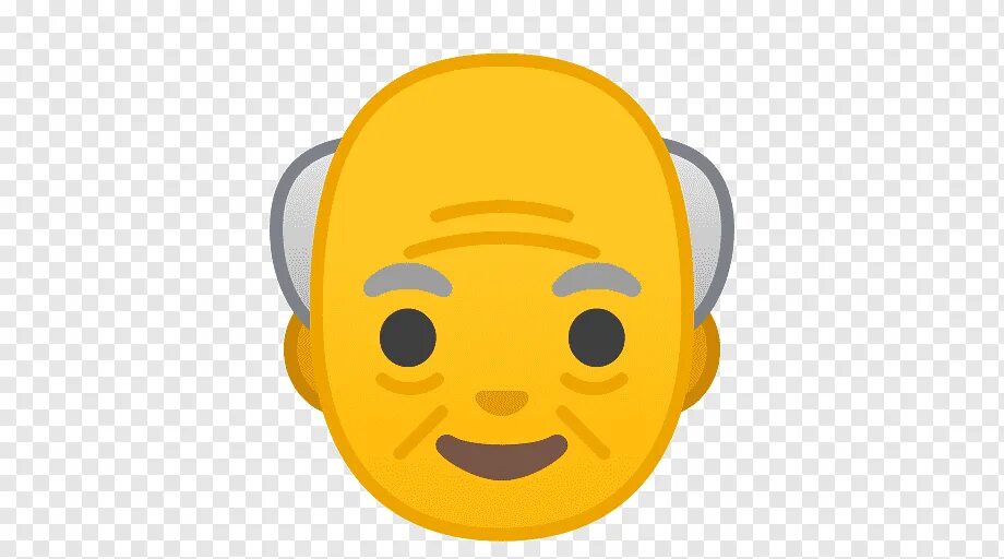 Эмоджи дед. Смайлик дед. Смайл дедушка. Эмоджи дед. Эмоджи дедушка.