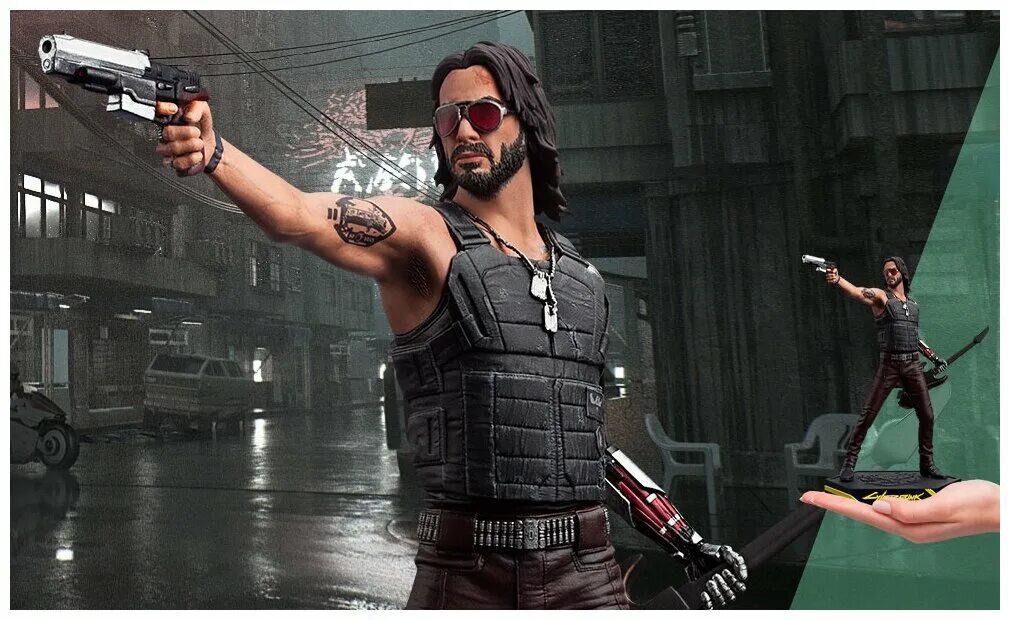 киберпанк 2077 джонни сильверхенд. билд сильверхенда. мод на руку сильверхенда. киберпанк 2077 рука джонни. мод на руку сильверхенда.