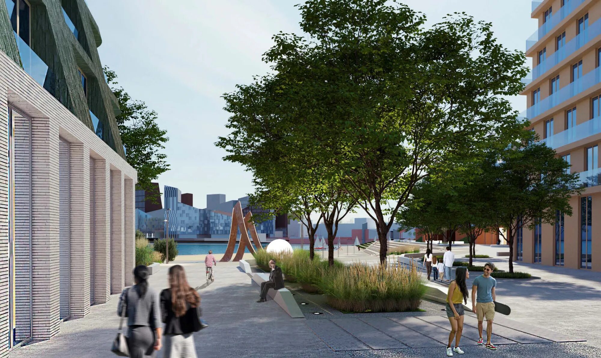 Реновация казань. Реновация казань. Реновация казань. Реновация портовая казань казань проект. Реновация территории речпорта казань.