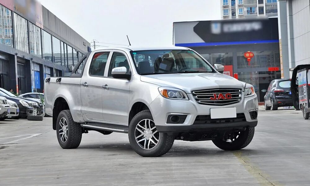 Jac t 6. Jac t6 2025. jac t6 full extra. jac t6 пикап комплект колодка. jac t6 full extra кульдяев.