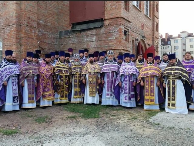 николо матроновский храм расписание богослужений