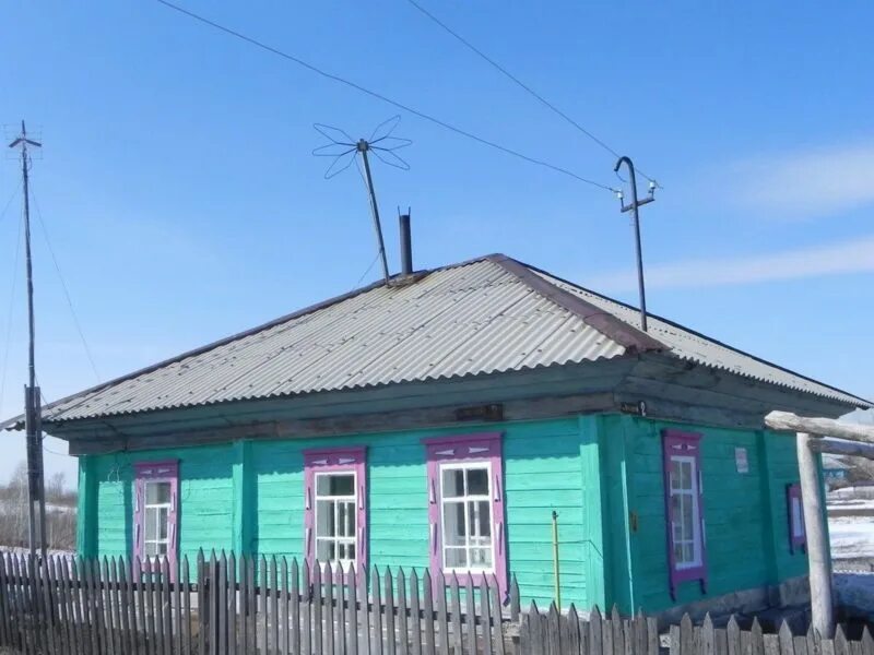 Дома в павловском районе алтайского края