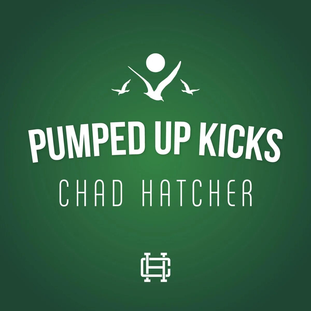 Pumped up lyrics. Pumped up Kicks. Pump Kick. Pumped up Kicks обложка. Pumped up Kicks арт.