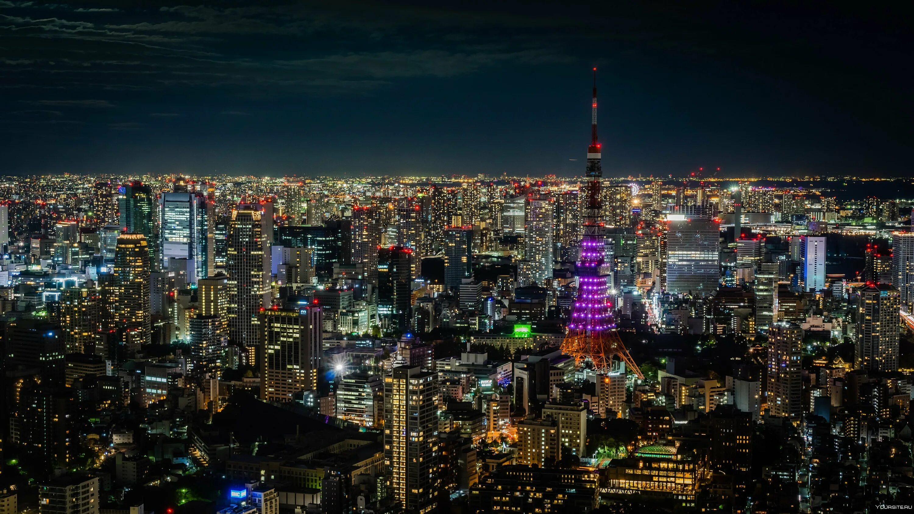 Tokyo москва. Япония Токио. Япония город Токио ночью. Япония Токио 2023. Токио столица Китая.