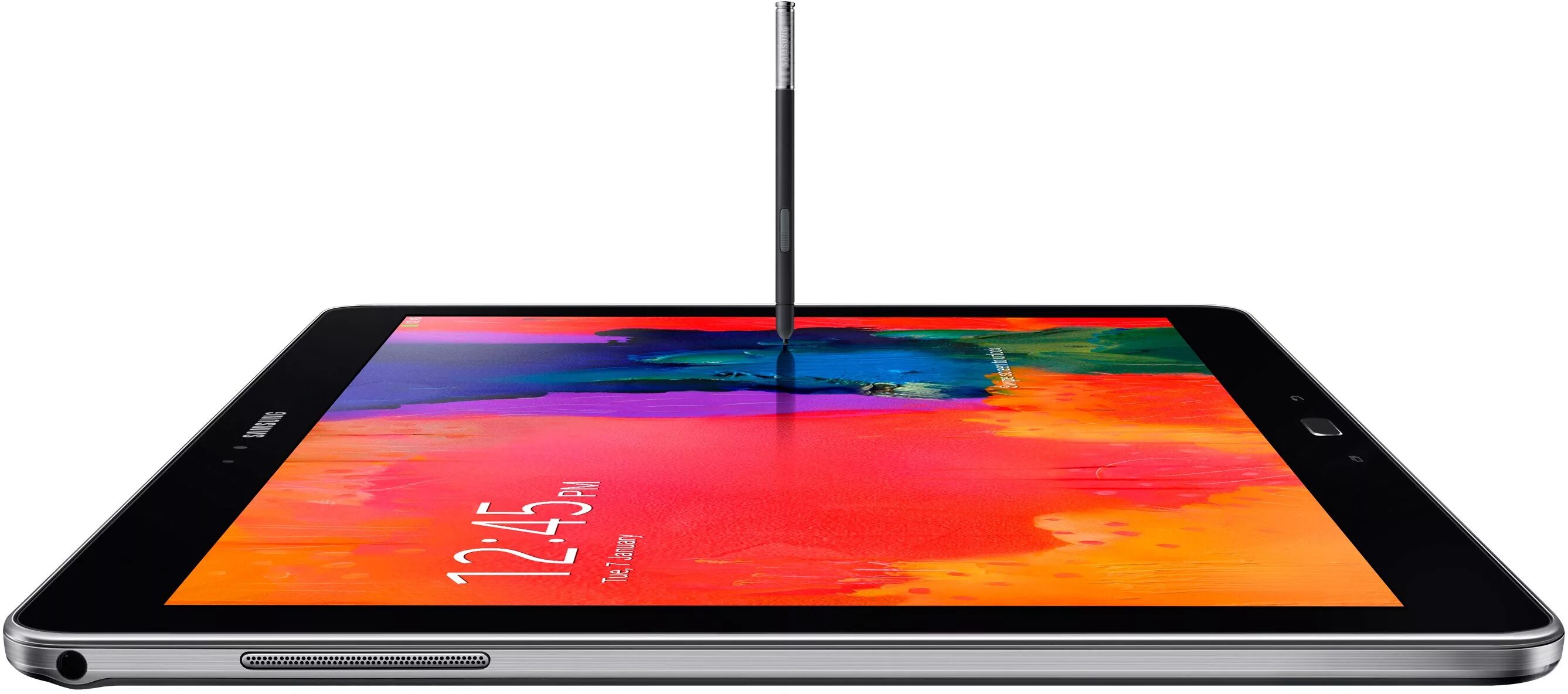 Samsung galaxy note 12. 2. Note pro 12 сколько. Планшет samsung galaxy note pro 12. Samsung note pro.