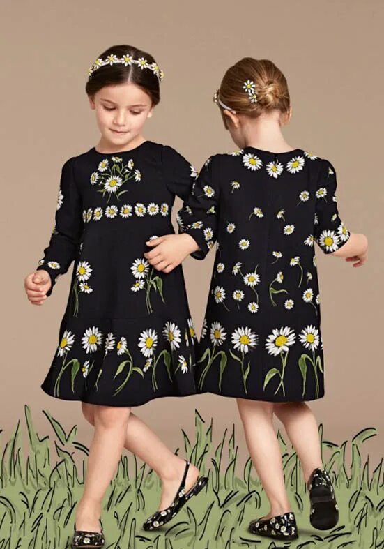 Dolce gabbana детский. Дольче Габбана Kids 2022. Дольче Габбана Kids. Дольче Габбана дети 2022. Платье для девочки Дольче Габбана.