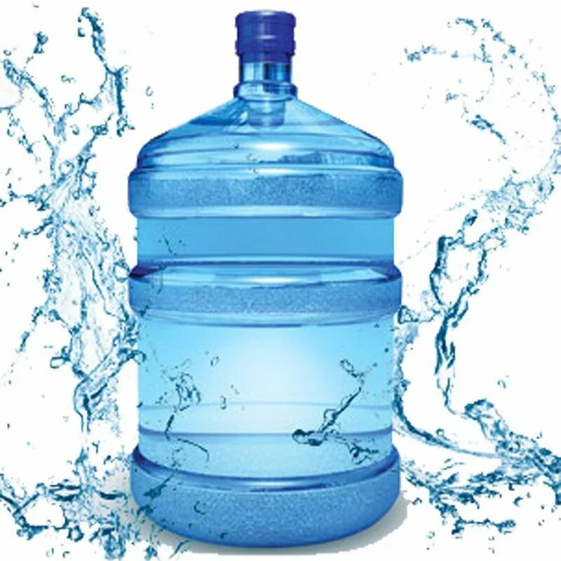 Бутилированная вода. Вода в бутылях. Вода питьевая бутилированная. Вода 19 литров.