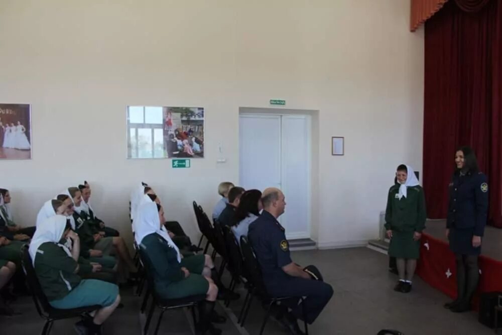 Ик-13 нижний тагил. Башкирия ик 13. Уфсин 13. Фку ик 13 мордовия парца. Фку кп-13 уфсин.