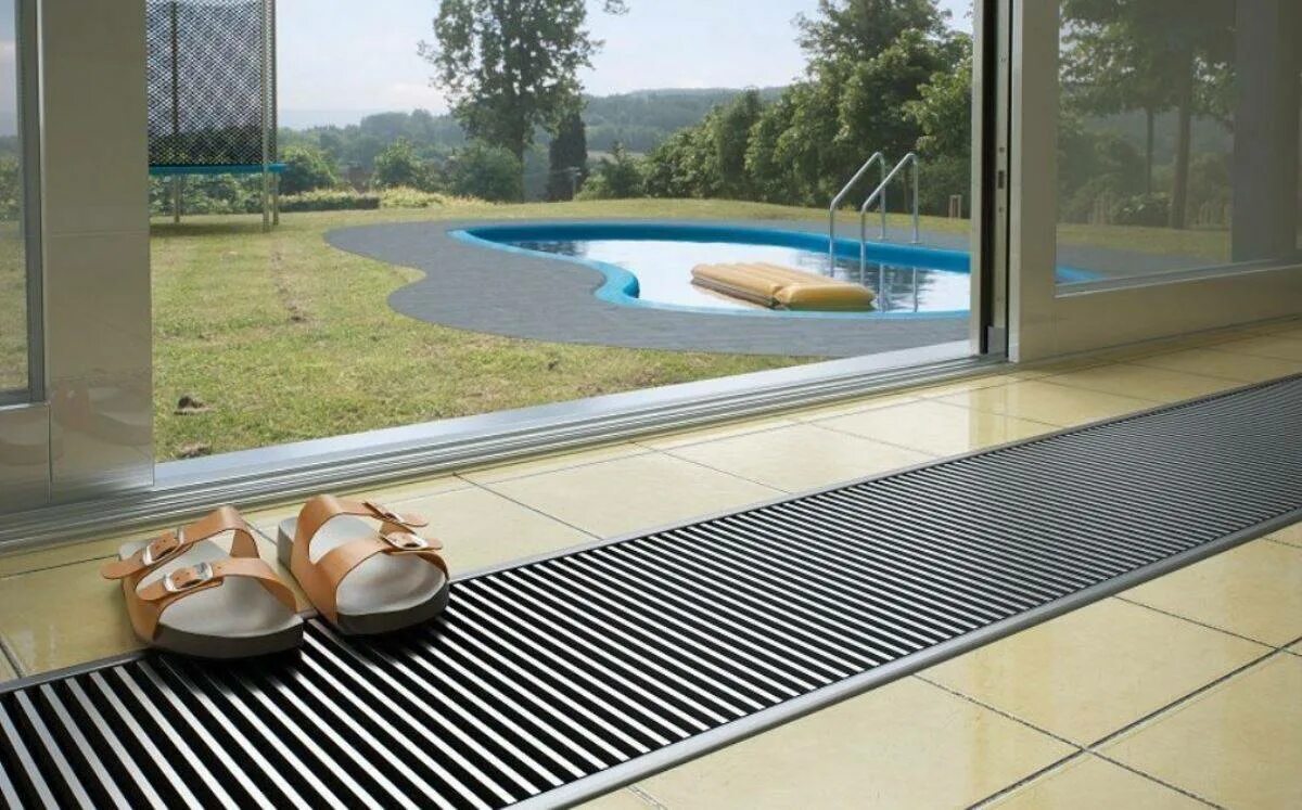 Конвектор внутрипольный водяной. Внутрипольный конвектор ева. Внутрипольное отопление. Конвектор внутрипольный водяной решетки. Itermic конвектор внутрипольный.