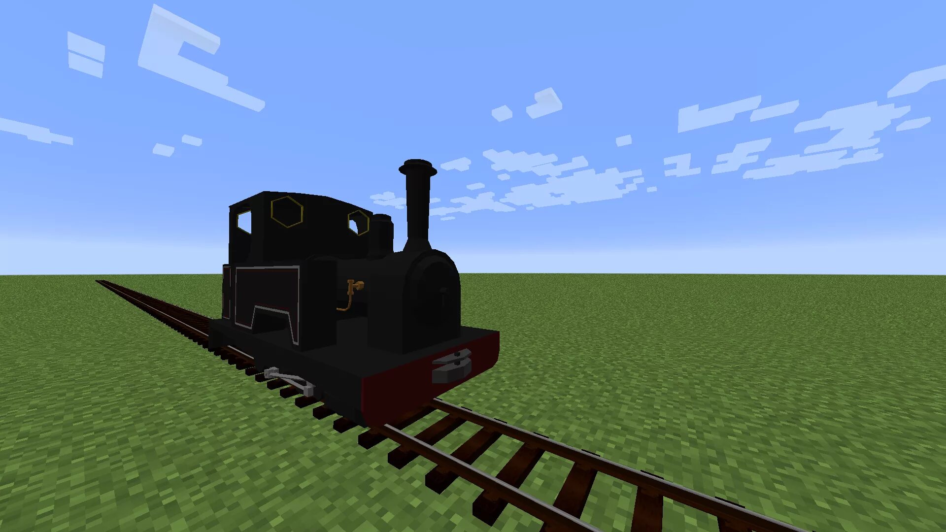 Паки для immersive railroading 1.12 2. Immersive railroading 1.12.2 вагоны. Immersive railroading паки. Иммерсив раилроадинг 1.12.2. Immersive railroading 1.9.1.