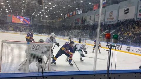 Воскресенск 27
