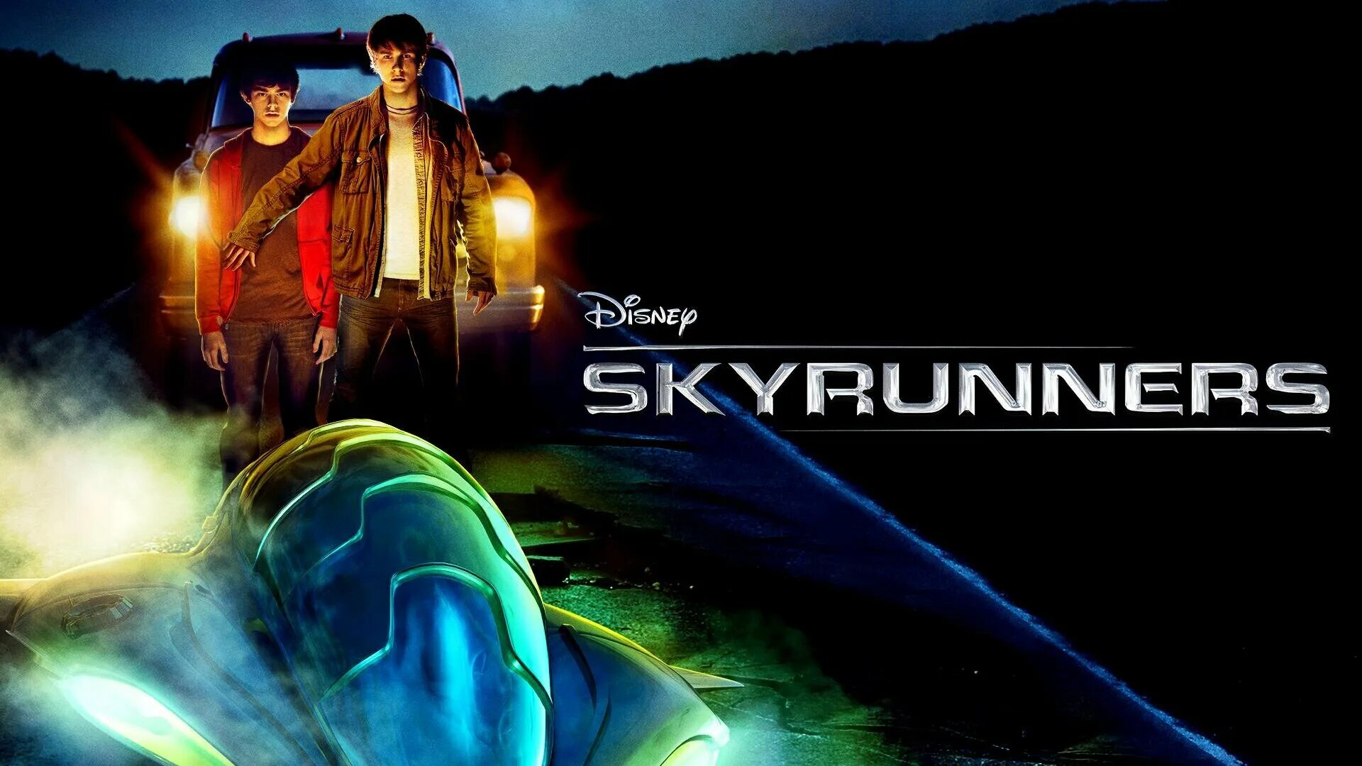 Скользя по небу 2. Скользящие по небу фильм 2009. skyrunners 2009. скользящий по небу. скользящие по небу 2 дата выхода.