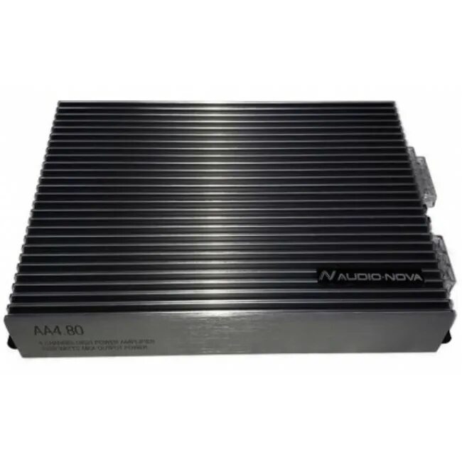 Audio nova 4. Audio nova aa. 80. 80. Audio nova aa.