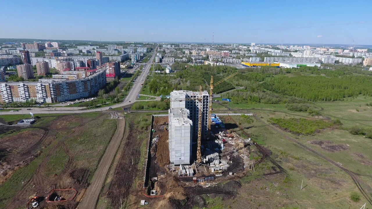 Сайт жк восточный. Мкр Восточный в Новосибирске. ЖК Восточный Кемерово. ЖК Восточный Новосибирск. МЖК Восточный.