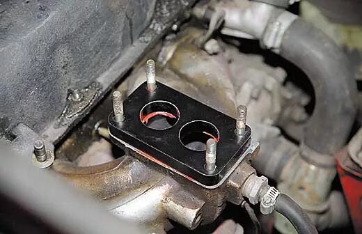 Коллектор ваз 2108 карбюратор. Как поставить прокладки на карбюратор. Как поставить прокладки на карбюратор. Прокладка солекс 21083. Прокладка под карбюратор 2108 солекс.