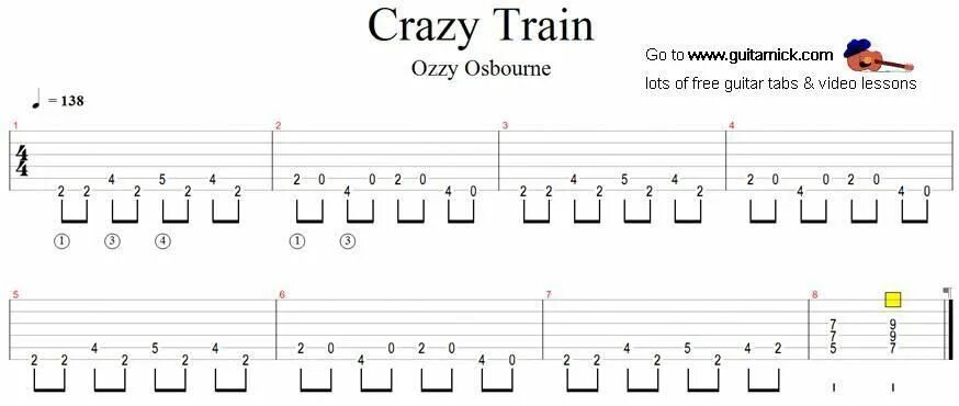 Come as you are табы. Crazy train табы для электрогитары. ozzy osbourne crazy train табы для гитары. табы для электрогитары ozzy osbourne. ozzy osbourne табы.