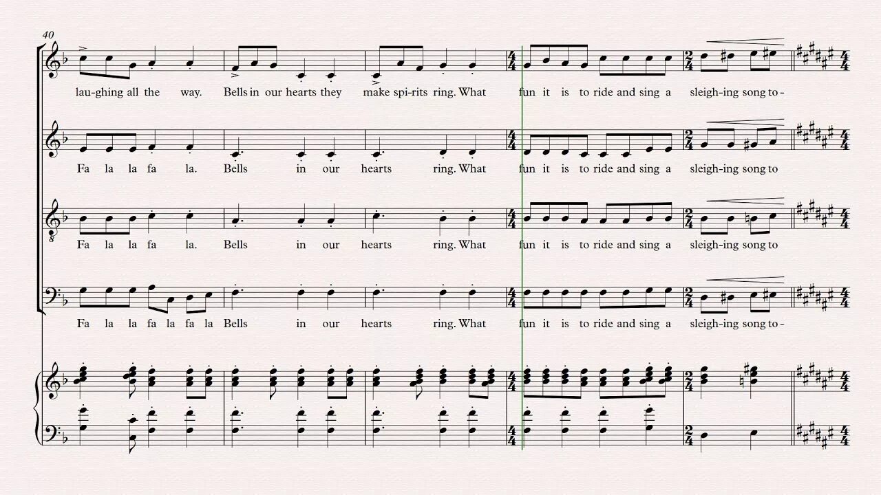 Jingle all the way песня. Jingle bells испанская версия. хоровод jingle bells. stylistic devices use. jingle bells, jingle bells, jingle all the way..