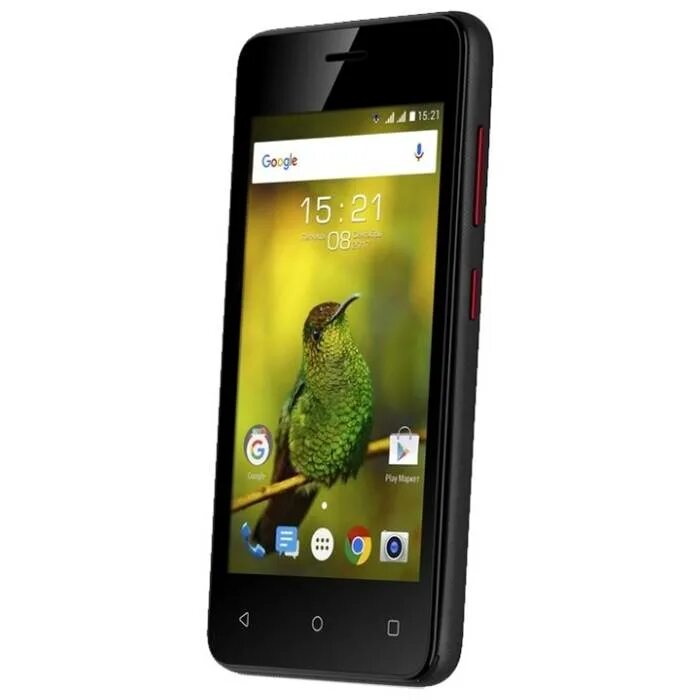 Смартфон fly fs 405. Зеленые комары. Зеленые летающие насекомые на яблоне. Fly the greenest. Fly зеленый.