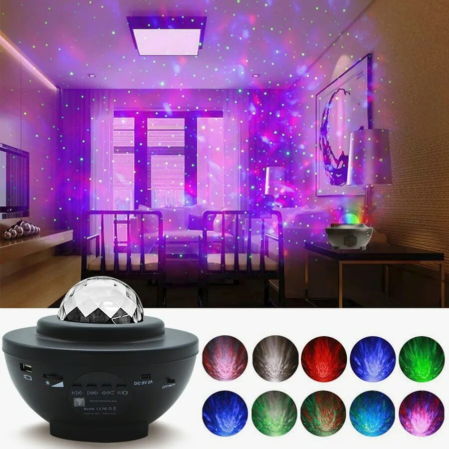 Лазерный проектор неба. Led starry sky проектор. светодиодный звездный проектор starry projector light. led starry sky night проектор. проектор neon-night led звездное небо.