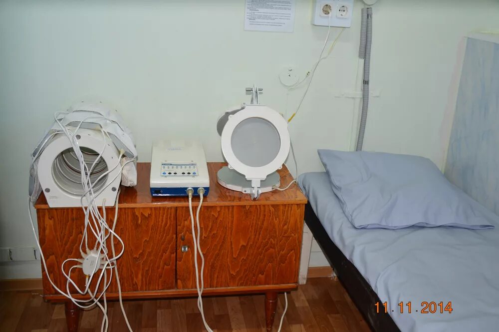 санаторий южный урал. лагерь южный урал орск. г орск санаторий южный урал. профилакторий южный урал орск. профилакторий южный урал.