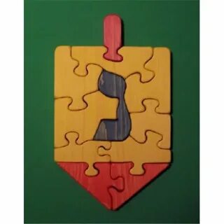 Saw puzzles
