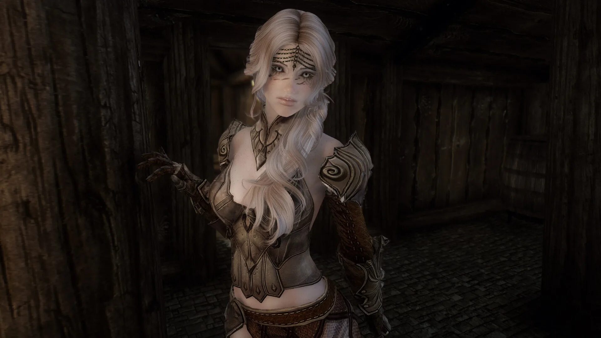 Скайримские прически от apachii 1. Скайрим male hair. Скайрим follower allperkchan. Скайрим моды ks. Skyrim mods оливия.