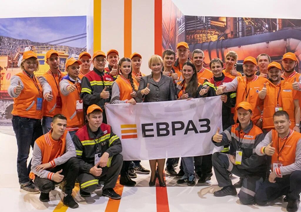 Евраз навигатор evraz com. ЕВРАЗ Абрамович. ЕВРАЗ сотрудники. ЕВРАЗ компания. ЕВРАЗ групп.