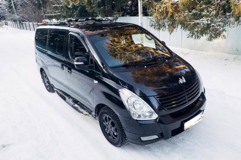 Hyundai Grand Starex 2013. Hyundai h1 Starex черный. Hyundai Grand Starex Black. Хендай Старекс черный 2007. Купить хендай старекс в московской области