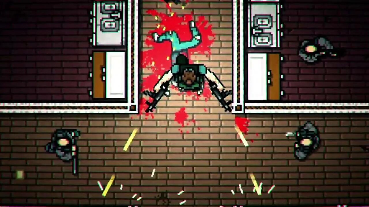You got the wrong number. Hotline miami 2: wrong number. хотлайн геймплей. hotline miami геймплей. хотлайн майами геймплей 3.