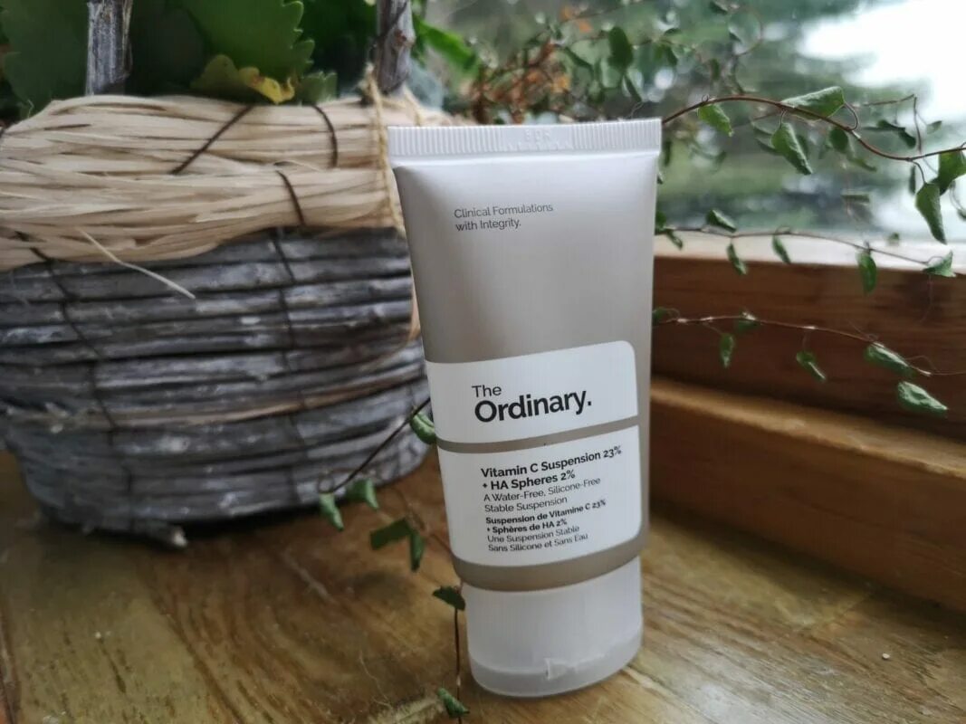 Ordinary vitamin c. The ordinary Vitamin c Suspension 23% + ha Spheres 2%. Кремовая сыворотка the ordinary Vitamin c Suspension 23% + ha Spheres 2%. The ordinary витамин с 30%. The ordinary Vitamin c Suspension 30 in Silicone.