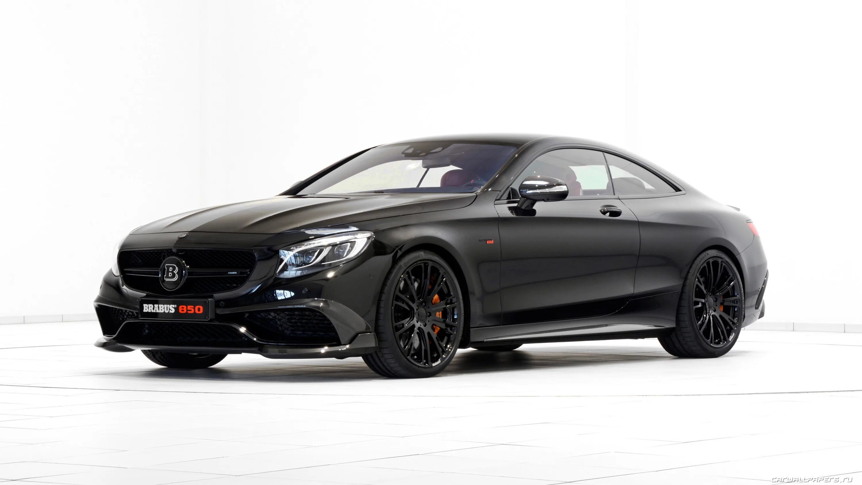 мерседес с63 амг брабус. Mercedes brabus coupe 63. мерседес брабус c63 amg. Mercedes s63 brabus 800. Mercedes-benz c 63 amg brabus.