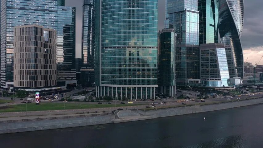 Центральное ядро москва-сити. Москва сити холл вчера. Москва сити холл вчера. Москва сити холл вчера. Москва сити холл вчера.