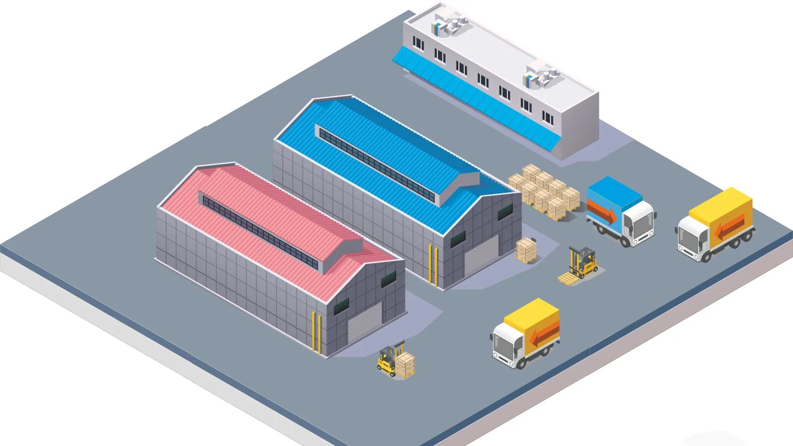 стеллажный мезонин. роботизированный складской комплекс рск-250. автоматизированные складские системы для 3pl. мкл быстровозводимые конструкции. производственно складской комплекс проект.