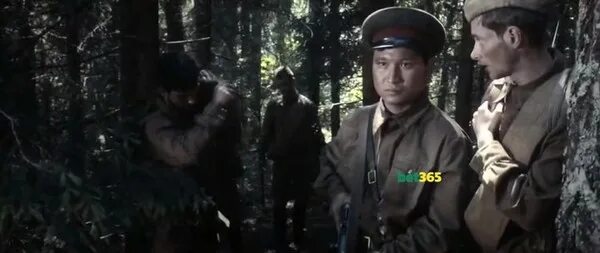 Лето 1941 года фильм 2022. Кино лето 1941 кино 2022. Пленный красноармеец со звездой давида. 1941 крылья над берлином фильм. Лето 1941 фильм.