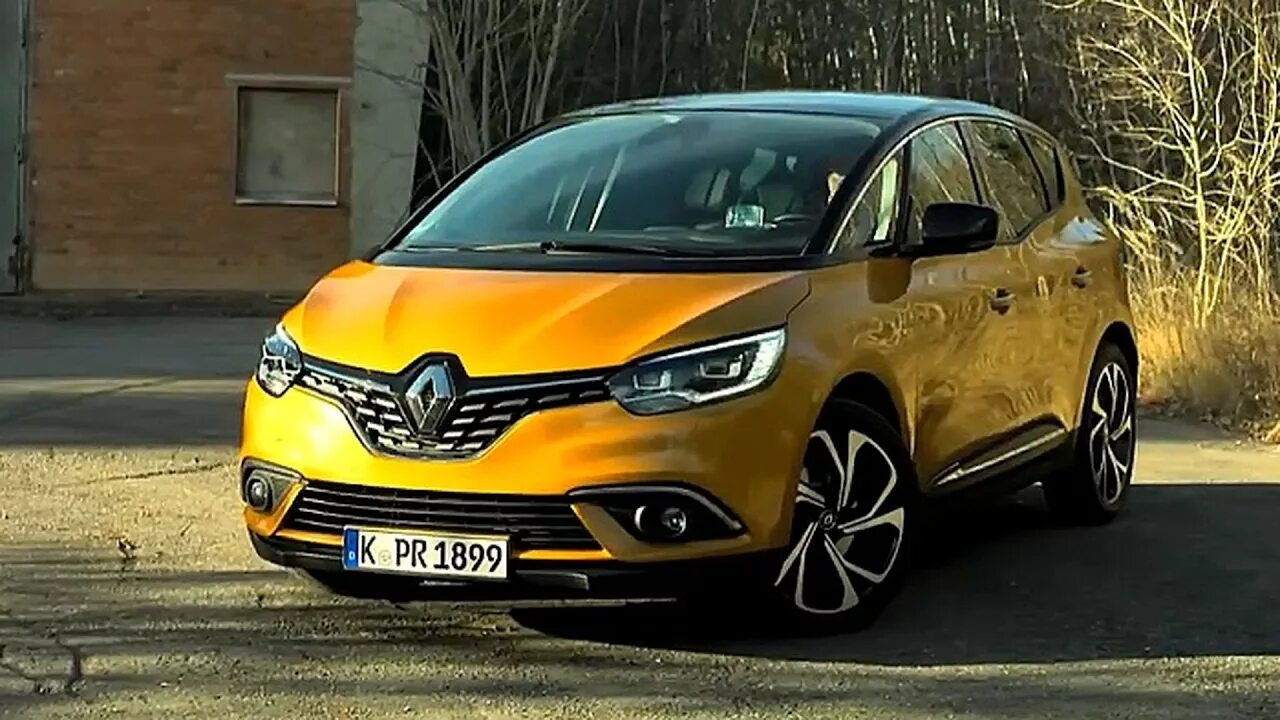 Renault scenic dci. Renault Scenic 2022. Рено Сценик 2019. Renault Scenic 2017. Renault Scenic 2016.