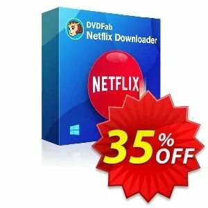 Netflix downloader