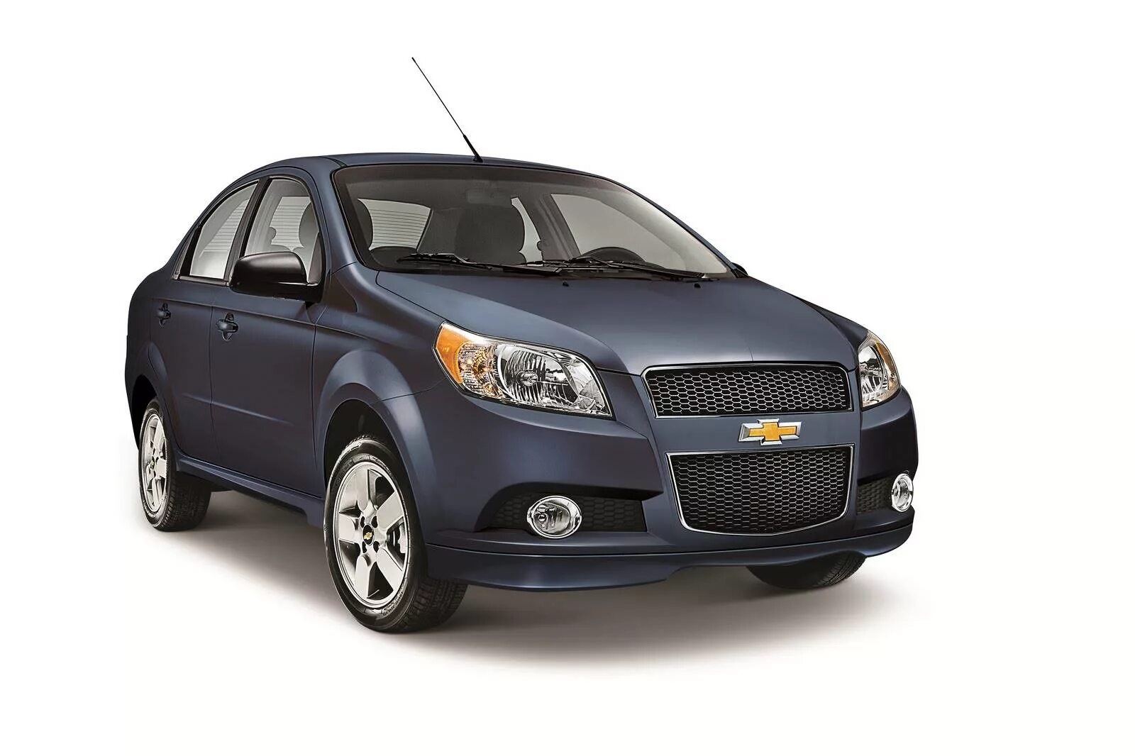 Купить вологодской области шевроле. Chevrolet Aveo 2021. Chevrolet Aveo 2012. Chevrolet Aveo 6. Chevrolet Aveo 2011 1.6.