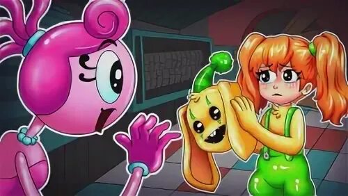 Поппи Плейтайм. Poppy Playtime 2. Поппи Банни. Поппи Плейтайм 3. Игру в маркете poppy playtime 3