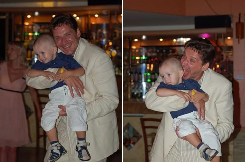 Юрий батурин. Батурин актер семья. Семья юрия батурина актера. Юрий батурин актер. Юрий батурин семья.