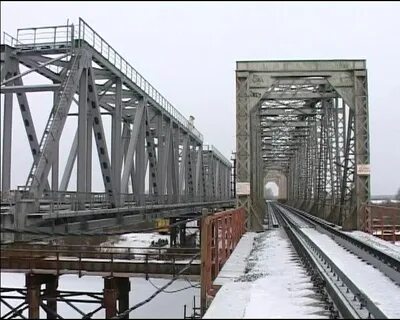 Поезд ирбит