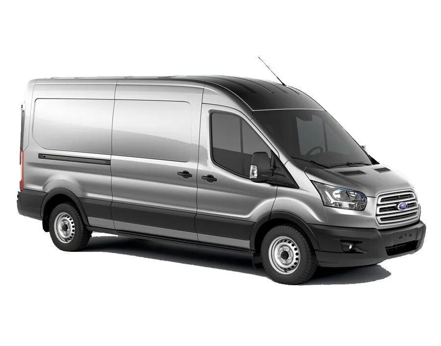 Купить форд транзит 2014. Форд Транзит l3h3. Ford Transit l2h2. Форд Транзит 350 l4h3. Ford Transit 2014.