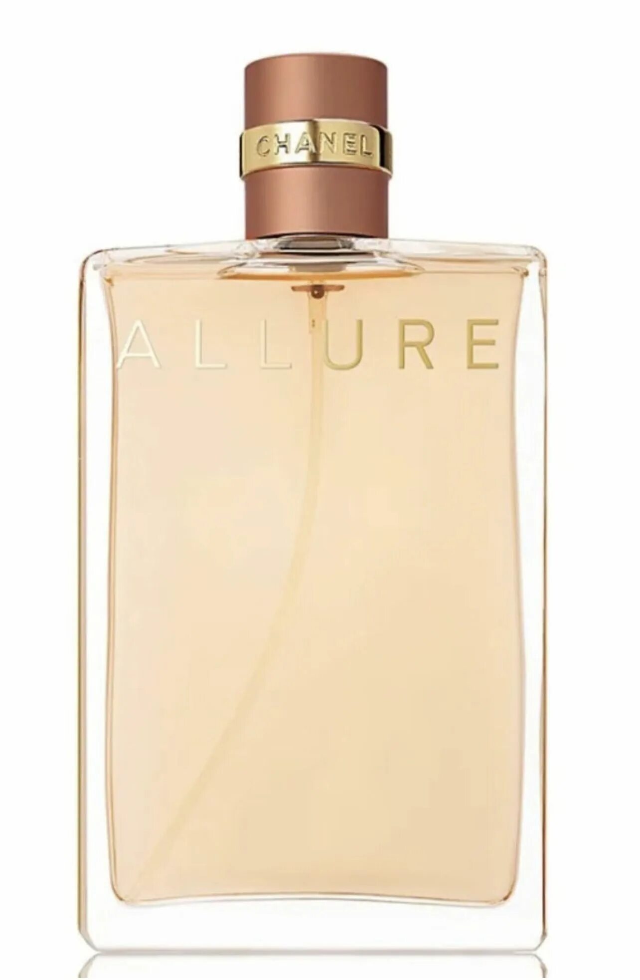 S allure. Chanel allure женские 100ml. шанель аллюр 100 мл. chanel allure 100ml edp test. chanel allure парфюмерная вода 100 мл.