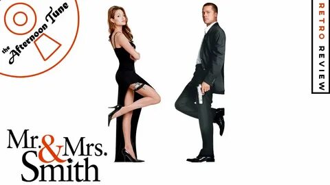 Mr and mrs smith xxl записи приватов