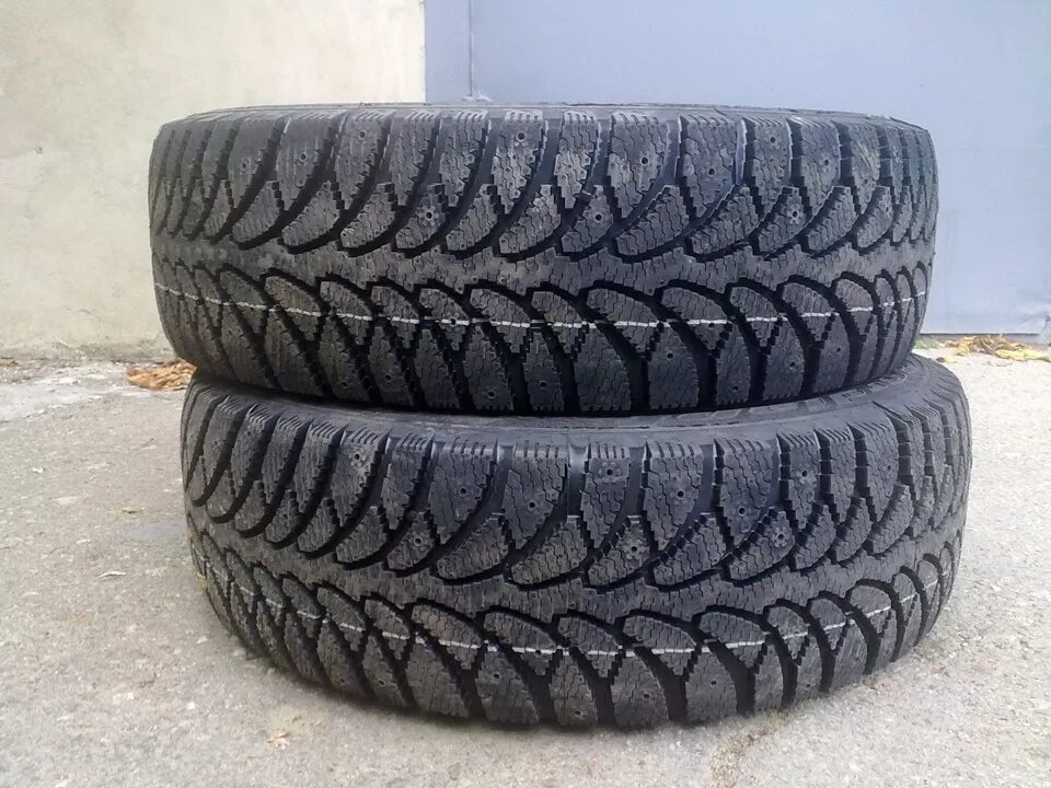 Шины sno max. Кордиант sno max r14. резина кордиант sno max r16. cordiant sno-max 18565 r14 86t. 20565 r15 cordiant sno max.